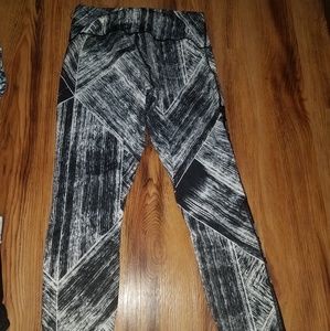 lululemon athletica Pants - Lululemon leggings lululemon athletica Pants - Lululemon leggings